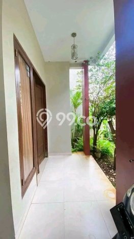 Dijual Cepat Rumah Bagus Siap Huni LB 120m2 di Duren Sawit, Jakarta Timur Dijual Cepat Rumah Bagus Siap Huni LB 120m2 di Duren Sawit, Jakarta Timur