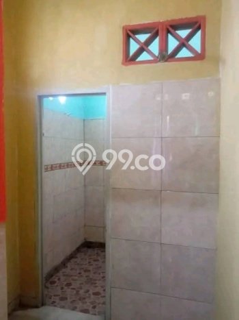 HARGA SPESIAL! Rumah di , Jakarta Timur, Luas 130m2m² Bangunan 150m2m² HARGA NEGO! HARGA SPESIAL! Rumah di , Jakarta Timur, Luas 130m2m² Bangunan 150m2m² HARGA NEGO!