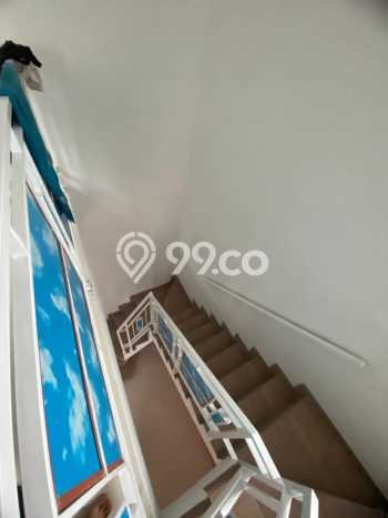 Dijual Hunian Rumah Nyaman 3 KT di Pondok Gede, Bekasi Dijual Hunian Rumah Nyaman 3 KT di Pondok Gede, Bekasi