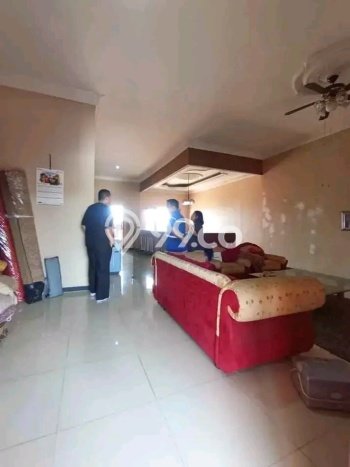 Jual Rumah Eksklusif 4 KT di Cipinang, Jakarta Timur Jual Rumah Eksklusif 4 KT di Cipinang, Jakarta Timur