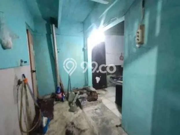 Jual Rumah Minimalis Bagus Punya 4 KT di Duren Sawit Jakarta Timur SHM Jual Rumah Minimalis Bagus Punya 4 KT di Duren Sawit Jakarta Timur SHM