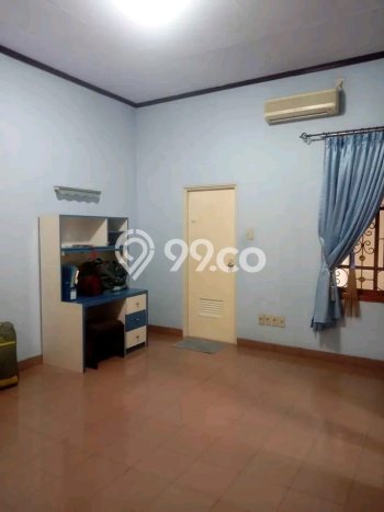 Siap Huni Hunian Elit 5 Kamar di Duren Sawit Dekat ke Mana Saja Siap Huni Hunian Elit 5 Kamar di Duren Sawit Dekat ke Mana Saja