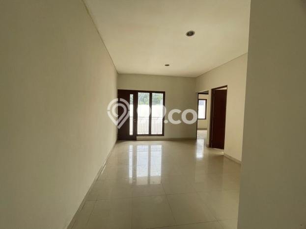 Best Deal Hunian Mewah Ideal dan Luas di Duren Sawit, Jakarta Timur Best Deal Hunian Mewah Ideal dan Luas di Duren Sawit, Jakarta Timur