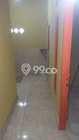 HARGA SPESIAL! Rumah di , Jakarta Timur, Luas 130m2m² Bangunan 150m2m² HARGA NEGO! HARGA SPESIAL! Rumah di , Jakarta Timur, Luas 130m2m² Bangunan 150m2m² HARGA NEGO!