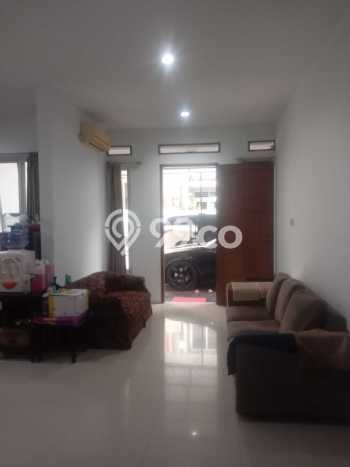 Rumah Luxury Modern Siap Huni di Rawamangun Jakarta Timur Rumah Luxury Modern Siap Huni di Rawamangun Jakarta Timur