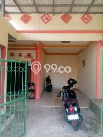 HARGA SPESIAL! Rumah di , Jakarta Timur, Luas 130m2m² Bangunan 150m2m² HARGA NEGO! HARGA SPESIAL! Rumah di , Jakarta Timur, Luas 130m2m² Bangunan 150m2m² HARGA NEGO!