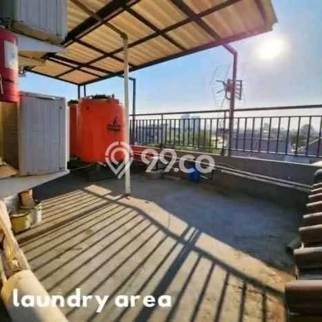 Dijual Kost Strategis di Cempaka Putih, Jakarta Pusat 14 KT, 15 KM, Luas Bangunan 300m2 Dijual Kost Strategis di Cempaka Putih, Jakarta Pusat 14 KT, 15 KM, Luas Bangunan 300m2