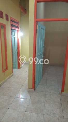 HARGA SPESIAL! Rumah di , Jakarta Timur, Luas 130m2m² Bangunan 150m2m² HARGA NEGO! HARGA SPESIAL! Rumah di , Jakarta Timur, Luas 130m2m² Bangunan 150m2m² HARGA NEGO!