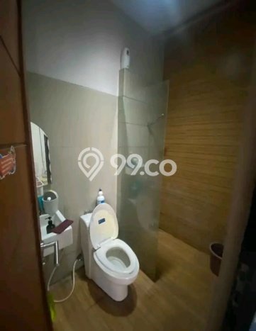 Siap Huni Hunian Elit 5 Kamar di Duren Sawit Dekat ke Mana Pun Siap Huni Hunian Elit 5 Kamar di Duren Sawit Dekat ke Mana Pun