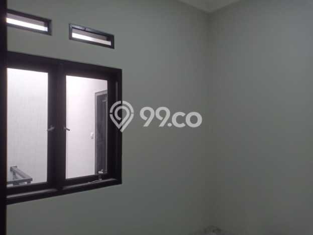 Hunian Super Mewah dengan Akses Paling Strategis di Pondok Kelapa, Jakarta Timur Hunian Super Mewah dengan Akses Paling Strategis di Pondok Kelapa, Jakarta Timur