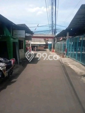 HARGA SPESIAL! Rumah di , Jakarta Timur, Luas 130m2m² Bangunan 150m2m² HARGA NEGO! HARGA SPESIAL! Rumah di , Jakarta Timur, Luas 130m2m² Bangunan 150m2m² HARGA NEGO!