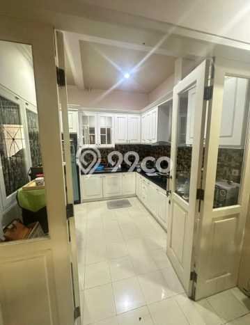 Jual Rumah Modern 4 KT di Cipinang, Jakarta Timur Jual Rumah Modern 4 KT di Cipinang, Jakarta Timur
