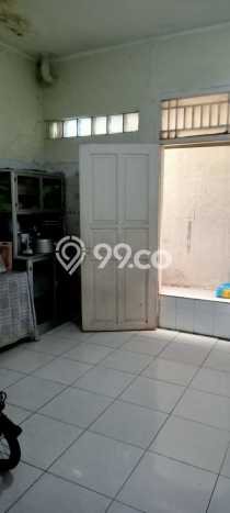 Rumah Minimalis 4 KT di Cipinang Jakarta Timur Unfurnished Rumah Minimalis 4 KT di Cipinang Jakarta Timur Unfurnished