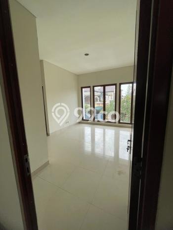 Best Deal Hunian Mewah Ideal dan Luas di Duren Sawit, Jakarta Timur Best Deal Hunian Mewah Ideal dan Luas di Duren Sawit, Jakarta Timur