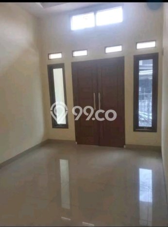 SPECIAL PRICE! Rumah Asri lokasi Duren Sawit, LT 78m2m² Bangunan 78m2m² SPECIAL PRICE! Rumah Asri lokasi Duren Sawit, LT 78m2m² Bangunan 78m2m²