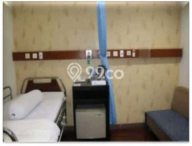 Jual Hotel di Cibubur, Luas 10000m2m², Area Komersial Jual Hotel di Cibubur, Luas 10000m2m², Area Komersial