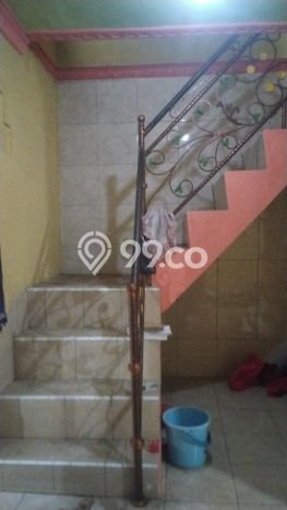 HARGA SPESIAL! Rumah di , Jakarta Timur, Luas 130m2m² Bangunan 150m2m² HARGA NEGO! HARGA SPESIAL! Rumah di , Jakarta Timur, Luas 130m2m² Bangunan 150m2m² HARGA NEGO!