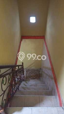 HARGA SPESIAL! Rumah di , Jakarta Timur, Luas 130m2m² Bangunan 150m2m² HARGA NEGO! HARGA SPESIAL! Rumah di , Jakarta Timur, Luas 130m2m² Bangunan 150m2m² HARGA NEGO!