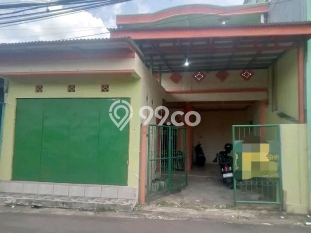 HARGA SPESIAL! Rumah di , Jakarta Timur, Luas 130m2m² Bangunan 150m2m² HARGA NEGO! HARGA SPESIAL! Rumah di , Jakarta Timur, Luas 130m2m² Bangunan 150m2m² HARGA NEGO!