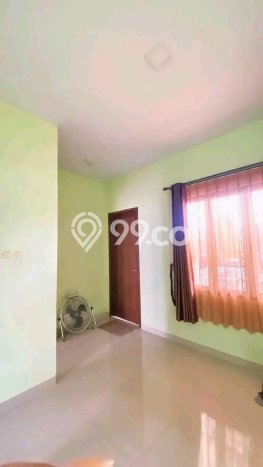 Dijual Cepat Rumah Bagus Siap Huni LB 120m2 di Duren Sawit, Jakarta Timur Dijual Cepat Rumah Bagus Siap Huni LB 120m2 di Duren Sawit, Jakarta Timur