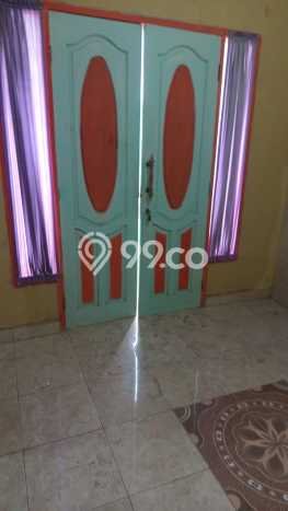 HARGA SPESIAL! Rumah di , Jakarta Timur, Luas 130m2m² Bangunan 150m2m² HARGA NEGO! HARGA SPESIAL! Rumah di , Jakarta Timur, Luas 130m2m² Bangunan 150m2m² HARGA NEGO!