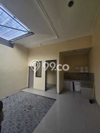 Jual Rumah Eksklusif 3 KT di Cikupa Citra Raya, Tangerang Jual Rumah Eksklusif 3 KT di Cikupa Citra Raya, Tangerang