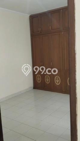 Rumah Sewa Tangerang LT 128m2 LB 79m2 Kawasan Alam Sutera Rumah Sewa Tangerang LT 128m2 LB 79m2 Kawasan Alam Sutera