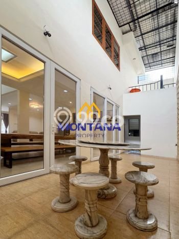 Dijual Hunian Mewah dengan Fasilitas Sekitar Lengkap di Tangerang, Tangerang Dijual Hunian Mewah dengan Fasilitas Sekitar Lengkap di Tangerang, Tangerang