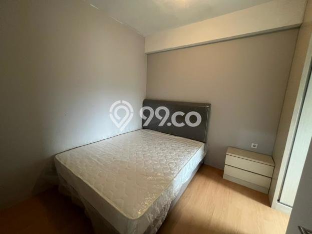 Hunian Apartemen Budget Friendly di Tangerang dengan 2 Kamar Tidur, 1 Kamar Mandi Hunian Apartemen Budget Friendly di Tangerang dengan 2 Kamar Tidur, 1 Kamar Mandi