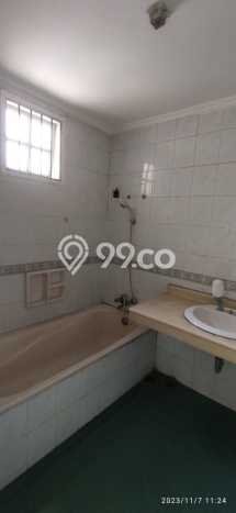Rumah Minimalis 3 KT di Cikupa Citra Raya Tangerang Unfurnished Rumah Minimalis 3 KT di Cikupa Citra Raya Tangerang Unfurnished