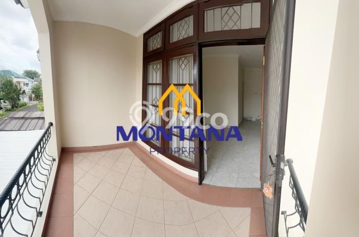 Dijual Hunian Mewah dengan Fasilitas Sekitar Lengkap di Tangerang, Tangerang Dijual Hunian Mewah dengan Fasilitas Sekitar Lengkap di Tangerang, Tangerang