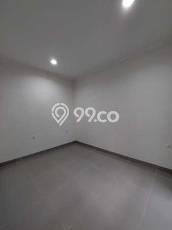 Rumah Disewakan Tangerang LT 84m2 LB 80m2 Kawasan Gading Serpong Rumah Disewakan Tangerang LT 84m2 LB 80m2 Kawasan Gading Serpong