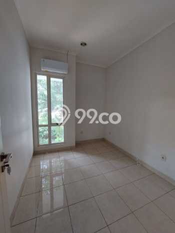Jarang Ada! Rumah Kontrakan 3 Kamar Nyaman Siap Huni Gading Serpong Jarang Ada! Rumah Kontrakan 3 Kamar Nyaman Siap Huni Gading Serpong