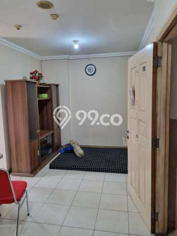 Apartemen Terjangkau di Cengkareng Spesifikasi 2 Kamar Apartemen Terjangkau di Cengkareng Spesifikasi 2 Kamar