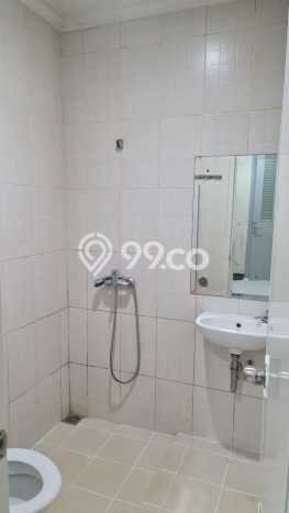 Dijual Hunian Rumah Terawat 6 KT di BSD, Tangerang Dijual Hunian Rumah Terawat 6 KT di BSD, Tangerang