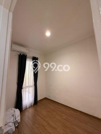 Dijual Rumah Luas Megah Dengan View Eksklusif di Alam Sutera, Tangerang Dijual Rumah Luas Megah Dengan View Eksklusif di Alam Sutera, Tangerang