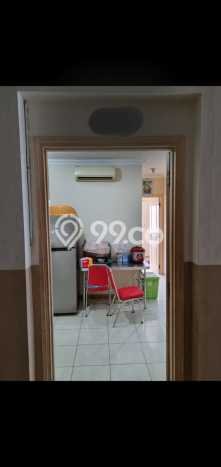 Apartemen Terjangkau di Cengkareng Spesifikasi 2 Kamar Apartemen Terjangkau di Cengkareng Spesifikasi 2 Kamar