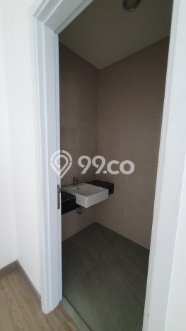 Jual Rumah Luas Elegan Dengan View Cantik di Metland Puri, Jakarta Barat Jual Rumah Luas Elegan Dengan View Cantik di Metland Puri, Jakarta Barat