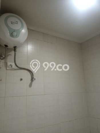 Dijual Hunian Rumah Terawat 6 KT di BSD, Tangerang Dijual Hunian Rumah Terawat 6 KT di BSD, Tangerang