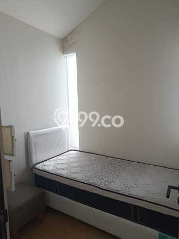 For Sale Rumah 2 Kamar Lokasi Ideal Bagus dan Strategis di Karawaci For Sale Rumah 2 Kamar Lokasi Ideal Bagus dan Strategis di Karawaci