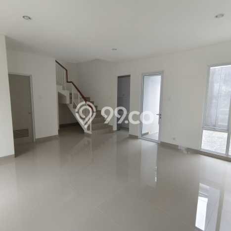 Disewakan! Rumah 3 Kamar Tidur &
3 Kamar Mandi di Gading Serpong, Tangerang Disewakan! Rumah 3 Kamar Tidur &
3 Kamar Mandi di Gading Serpong, Tangerang