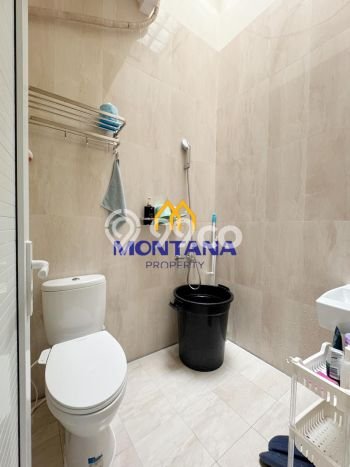 Dijual Hunian Mewah dengan Fasilitas Sekitar Lengkap di Tangerang, Tangerang Dijual Hunian Mewah dengan Fasilitas Sekitar Lengkap di Tangerang, Tangerang