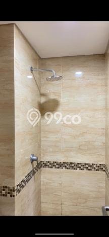 Apartemen Favorit Nyaman Dijual di Tangerang dengan 1 Kamar Tidur Apartemen Favorit Nyaman Dijual di Tangerang dengan 1 Kamar Tidur
