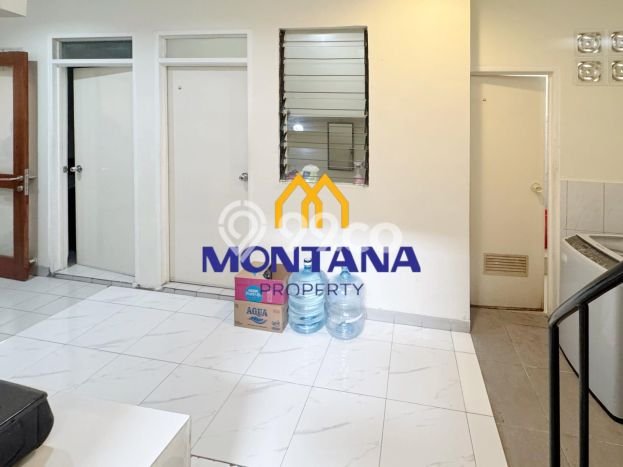 Dijual Hunian Mewah dengan Fasilitas Sekitar Lengkap di Tangerang, Tangerang Dijual Hunian Mewah dengan Fasilitas Sekitar Lengkap di Tangerang, Tangerang