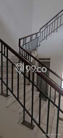 Rumah Minimalis 3 KT di Cikupa Citra Raya Tangerang Unfurnished Rumah Minimalis 3 KT di Cikupa Citra Raya Tangerang Unfurnished