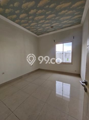 Rumah Sewa Tangerang LT 250m2 LB 250m2 Kawasan Gading Serpong Rumah Sewa Tangerang LT 250m2 LB 250m2 Kawasan Gading Serpong