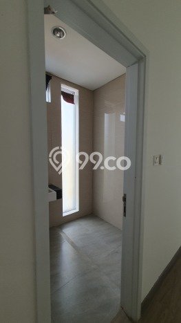 Jual Rumah Luas Elegan Dengan View Cantik di Metland Puri, Jakarta Barat Jual Rumah Luas Elegan Dengan View Cantik di Metland Puri, Jakarta Barat