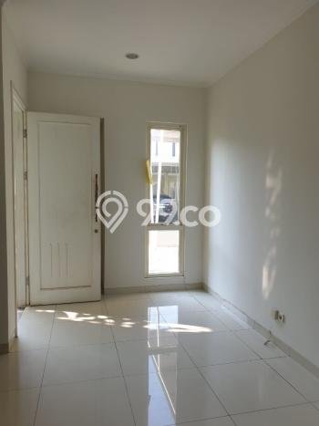 Jual Rumah Luas Megah Dengan View Eksklusif di Alam Sutera, Tangerang Jual Rumah Luas Megah Dengan View Eksklusif di Alam Sutera, Tangerang