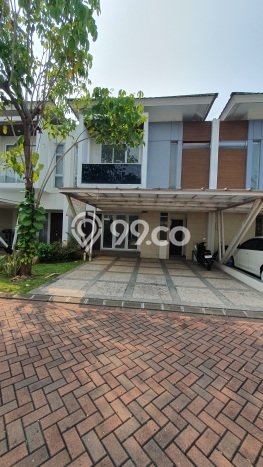 Jual Rumah Luas Elegan Dengan View Cantik di Metland Puri, Jakarta Barat Jual Rumah Luas Elegan Dengan View Cantik di Metland Puri, Jakarta Barat