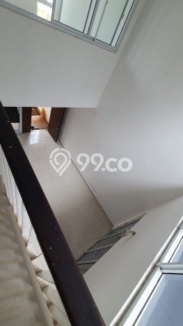 Jual Rumah Luas Elegan Dengan View Cantik di Metland Puri, Jakarta Barat Jual Rumah Luas Elegan Dengan View Cantik di Metland Puri, Jakarta Barat